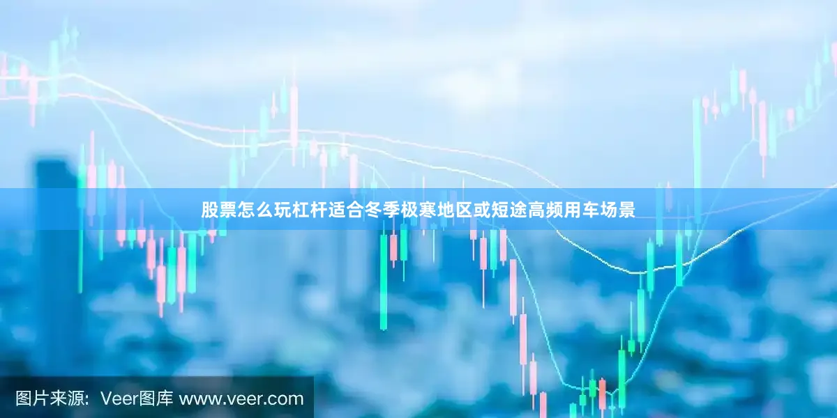 股票怎么玩杠杆适合冬季极寒地区或短途高频用车场景